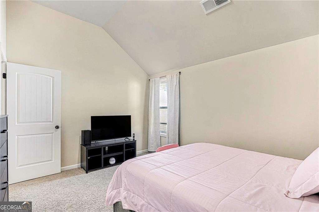 250 White Elm Lane Jackson - Photo 19