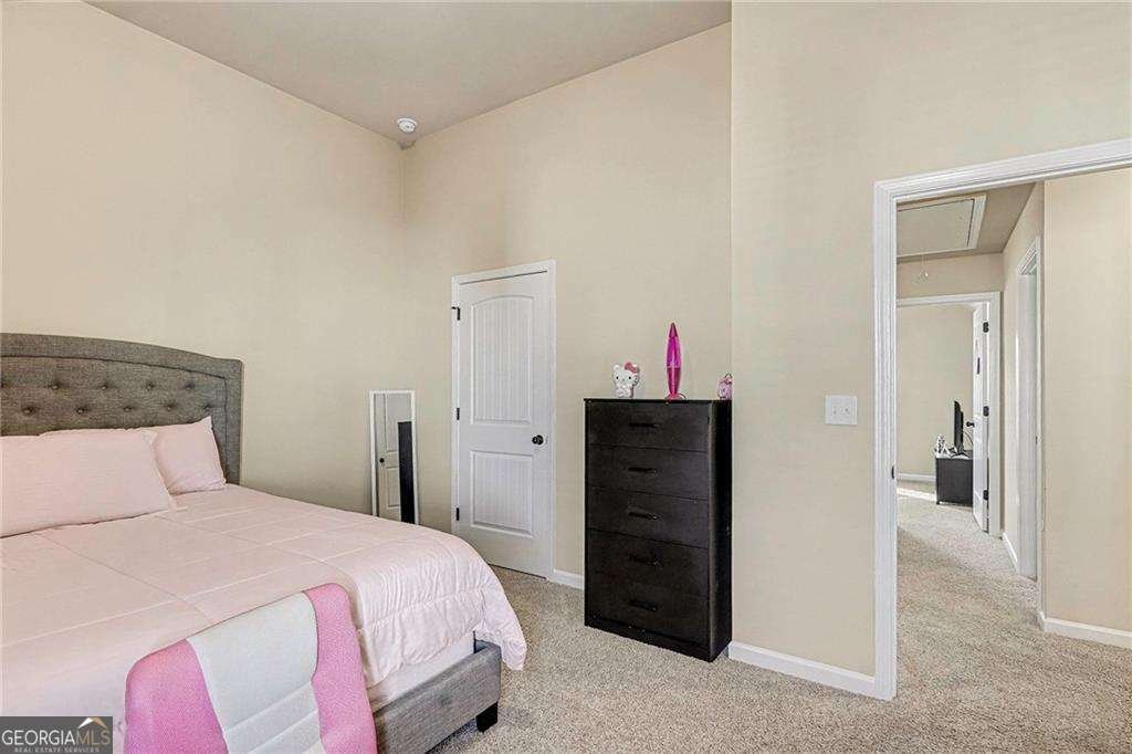 250 White Elm Lane Jackson - Photo 20