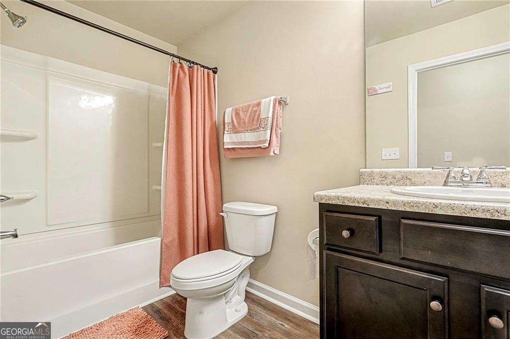 250 White Elm Lane Jackson - Photo 21