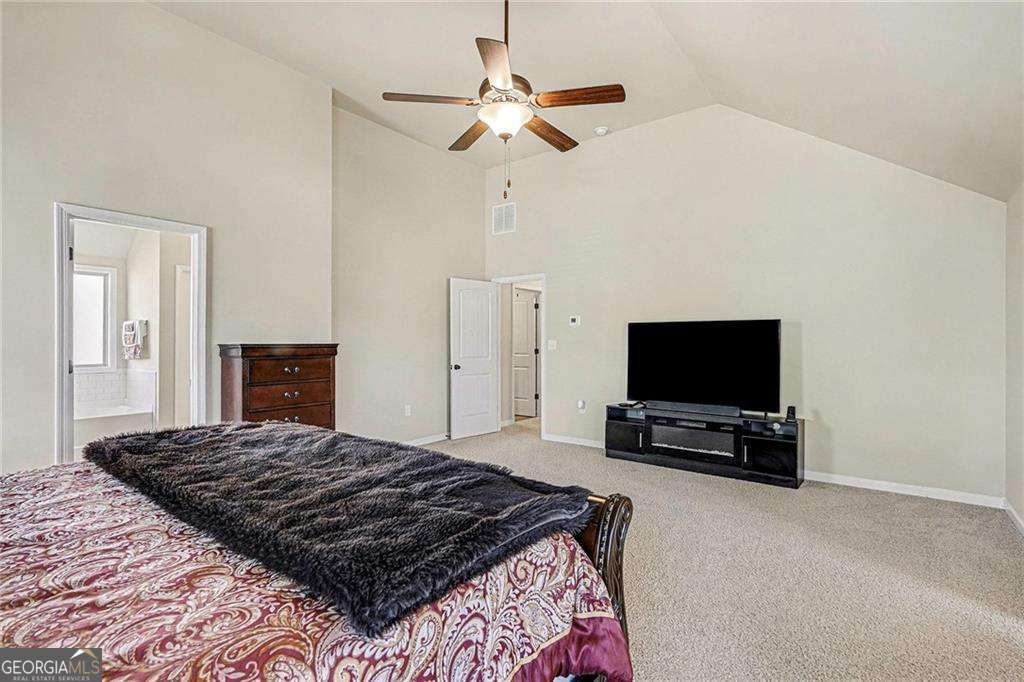 250 White Elm Lane Jackson - Photo 23