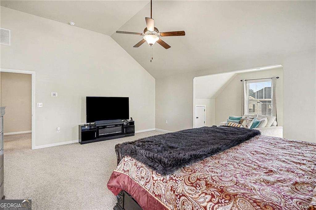 250 White Elm Lane Jackson - Photo 24