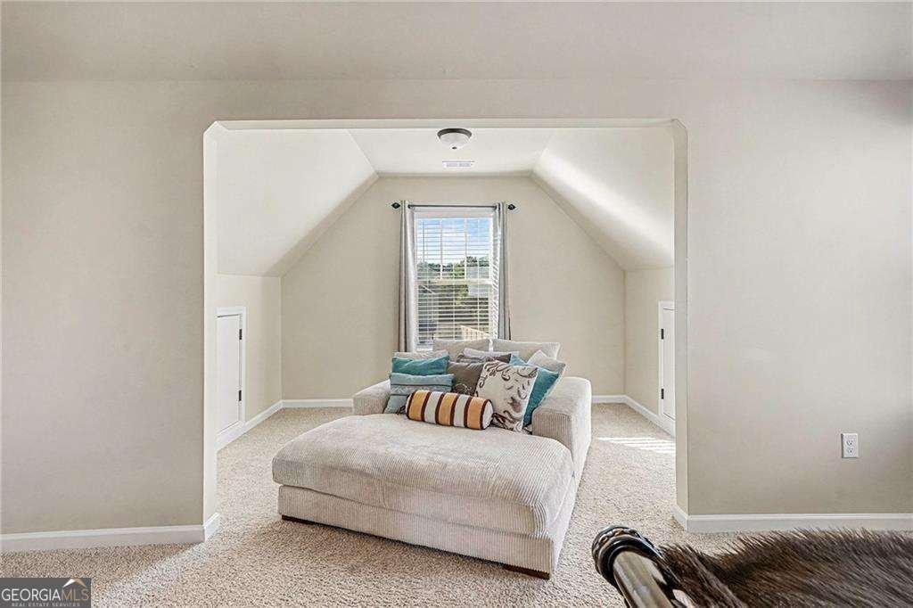 250 White Elm Lane Jackson - Photo 25