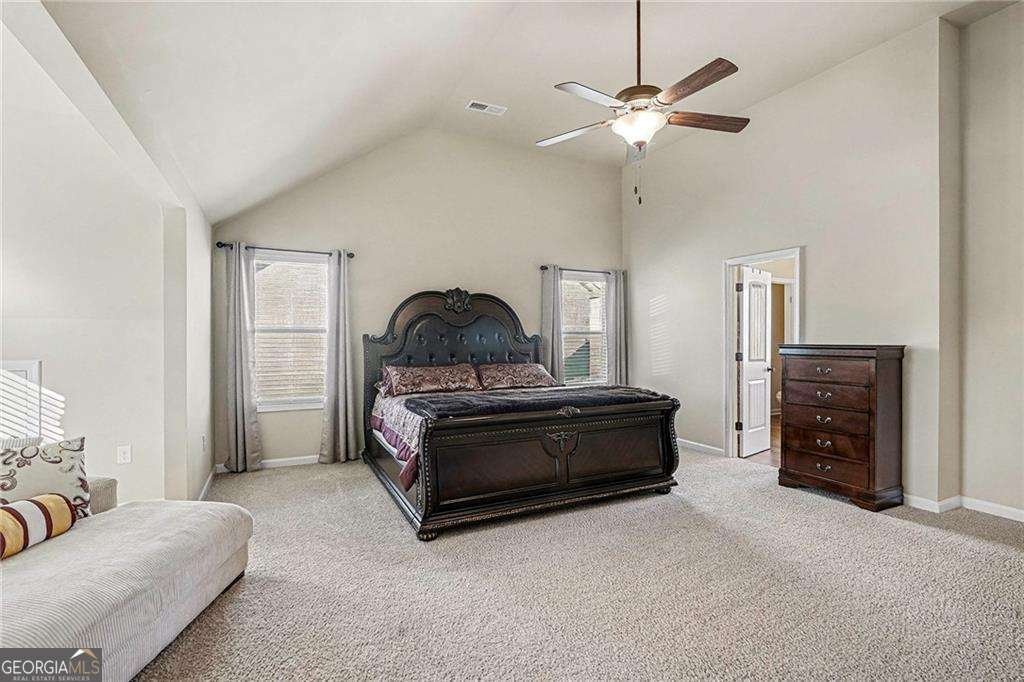 250 White Elm Lane Jackson - Photo 26