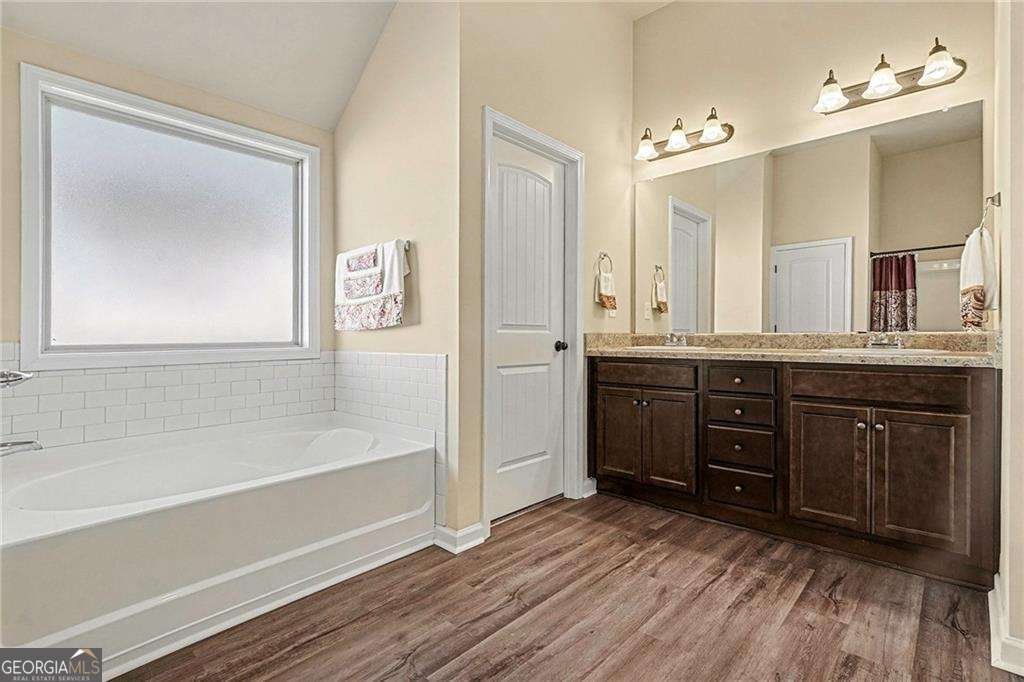 250 White Elm Lane Jackson - Photo 27