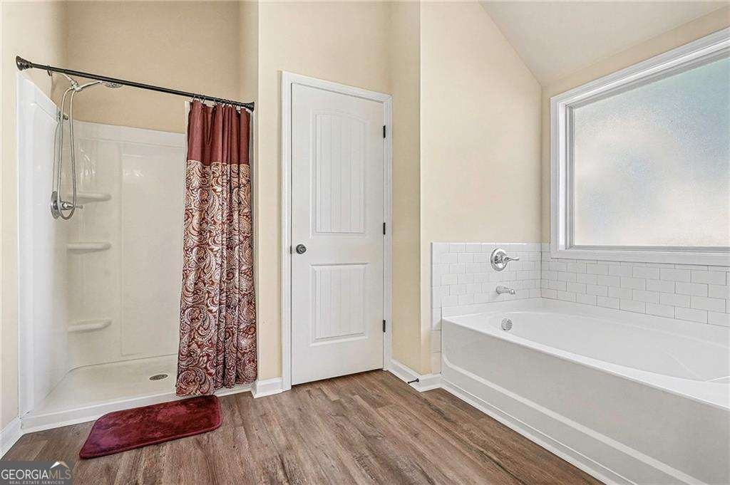 250 White Elm Lane Jackson - Photo 28