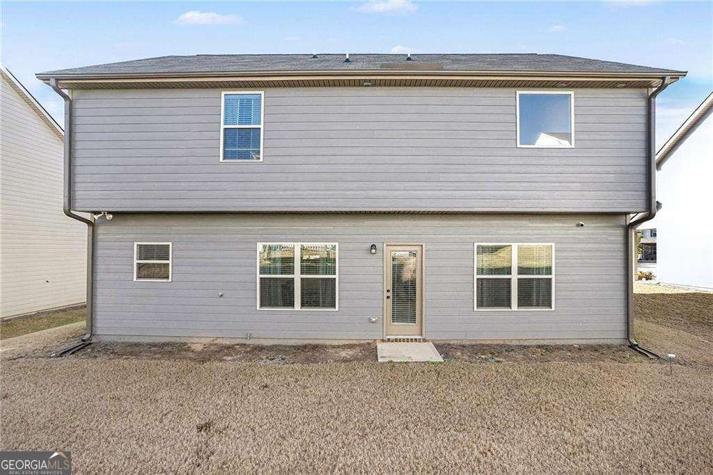 250 White Elm Lane Jackson - Photo 29