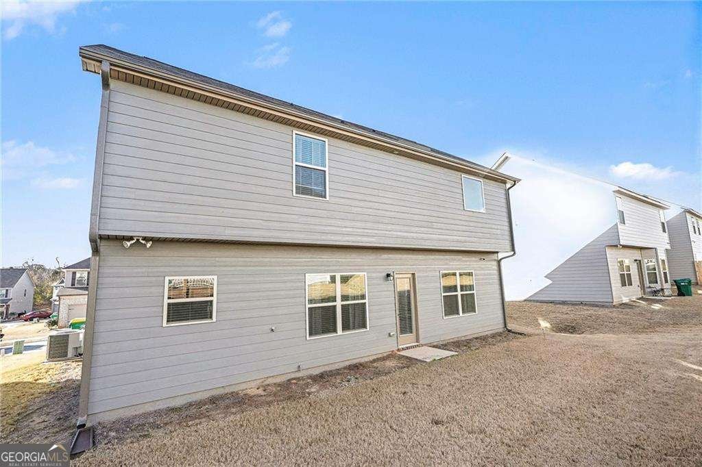 250 White Elm Lane Jackson - Photo 30