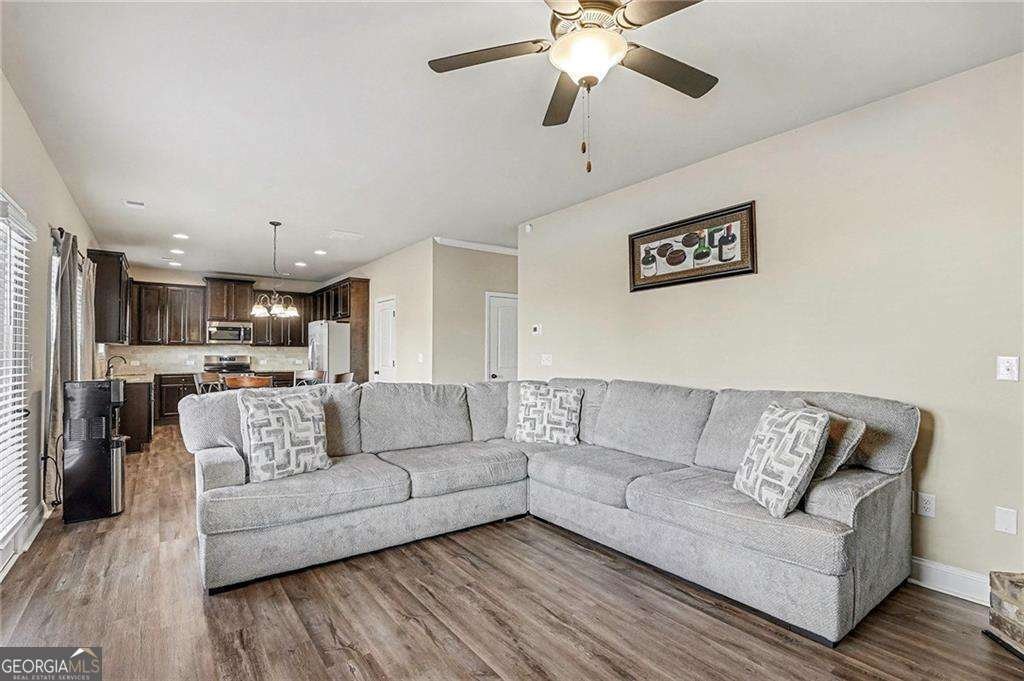 250 White Elm Lane Jackson - Photo 6