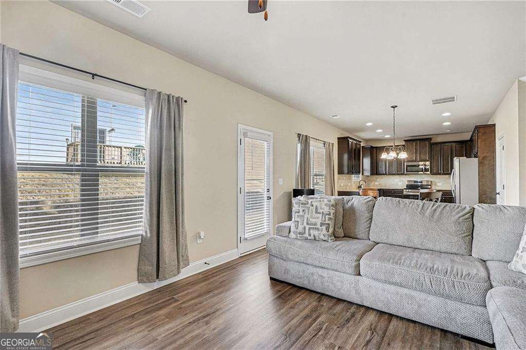 250 White Elm Lane Jackson - Photo 7