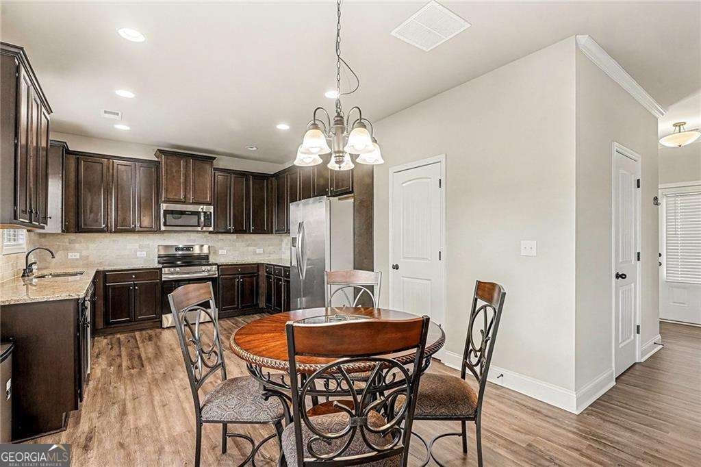 250 White Elm Lane Jackson - Photo 8