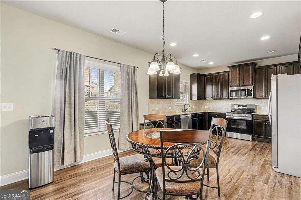 250 White Elm Lane Jackson - Photo 9