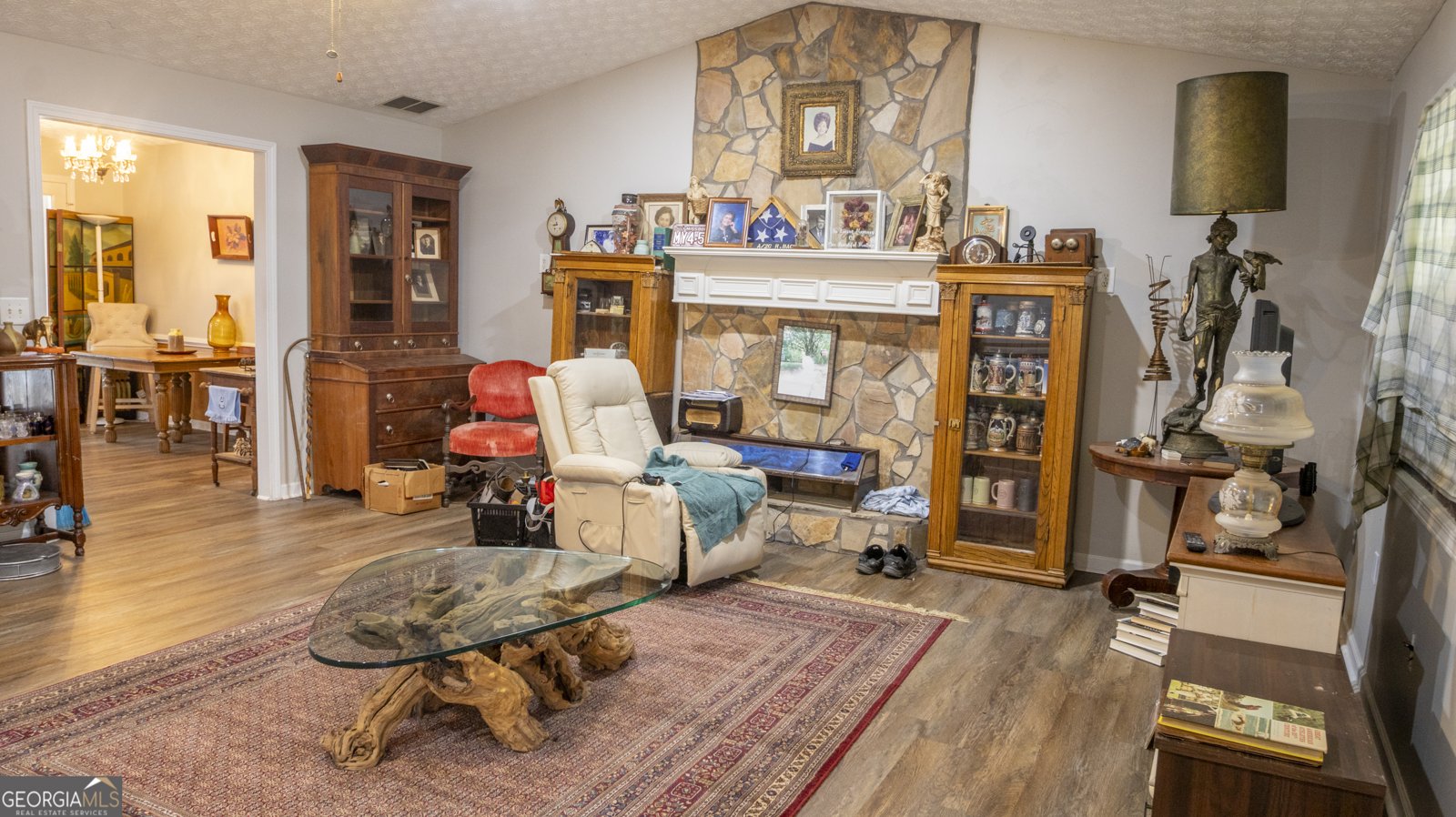 6290 Highway 54 Sharpsburg - Photo 10