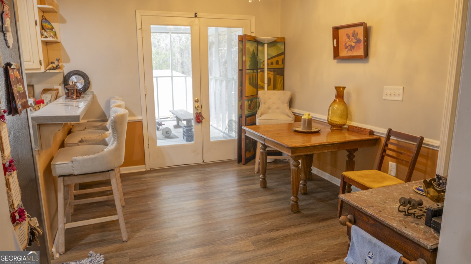 6290 Highway 54 Sharpsburg - Photo 11