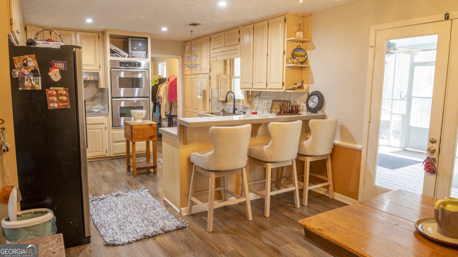 6290 Highway 54 Sharpsburg - Photo 12