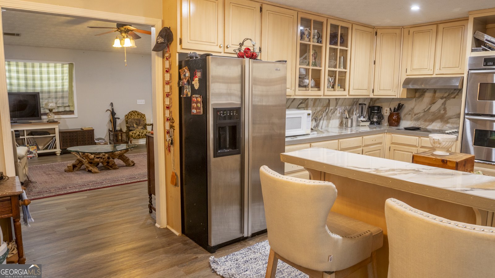 6290 Highway 54 Sharpsburg - Photo 13