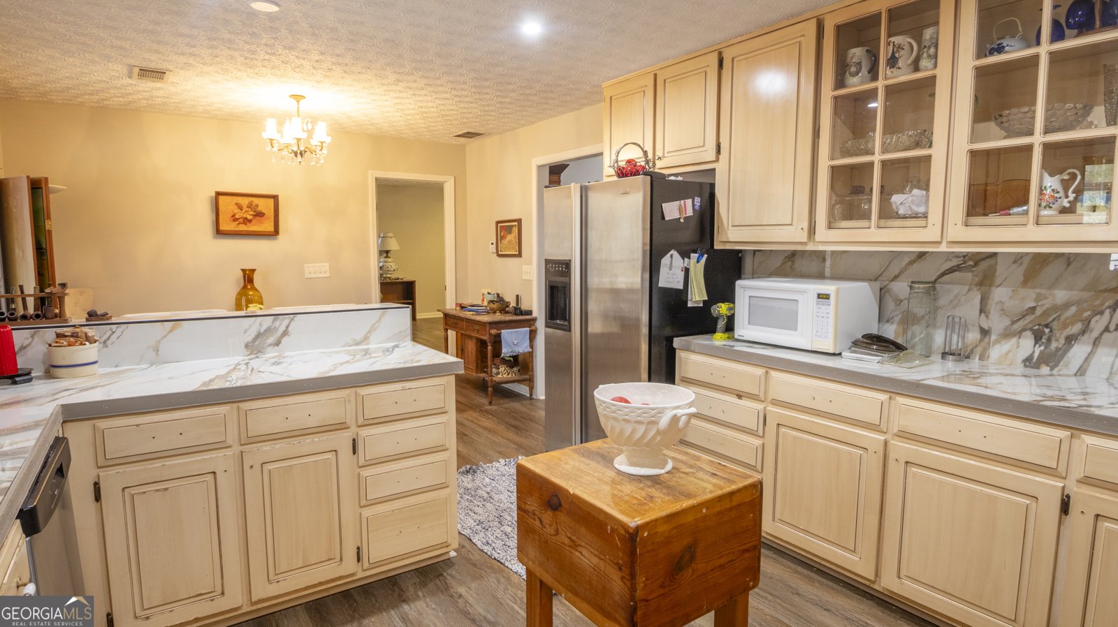 6290 Highway 54 Sharpsburg - Photo 15