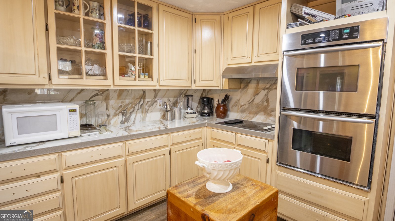 6290 Highway 54 Sharpsburg - Photo 16