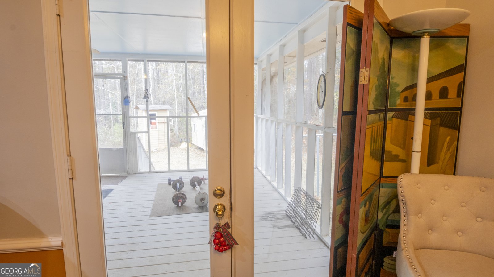 6290 Highway 54 Sharpsburg - Photo 17