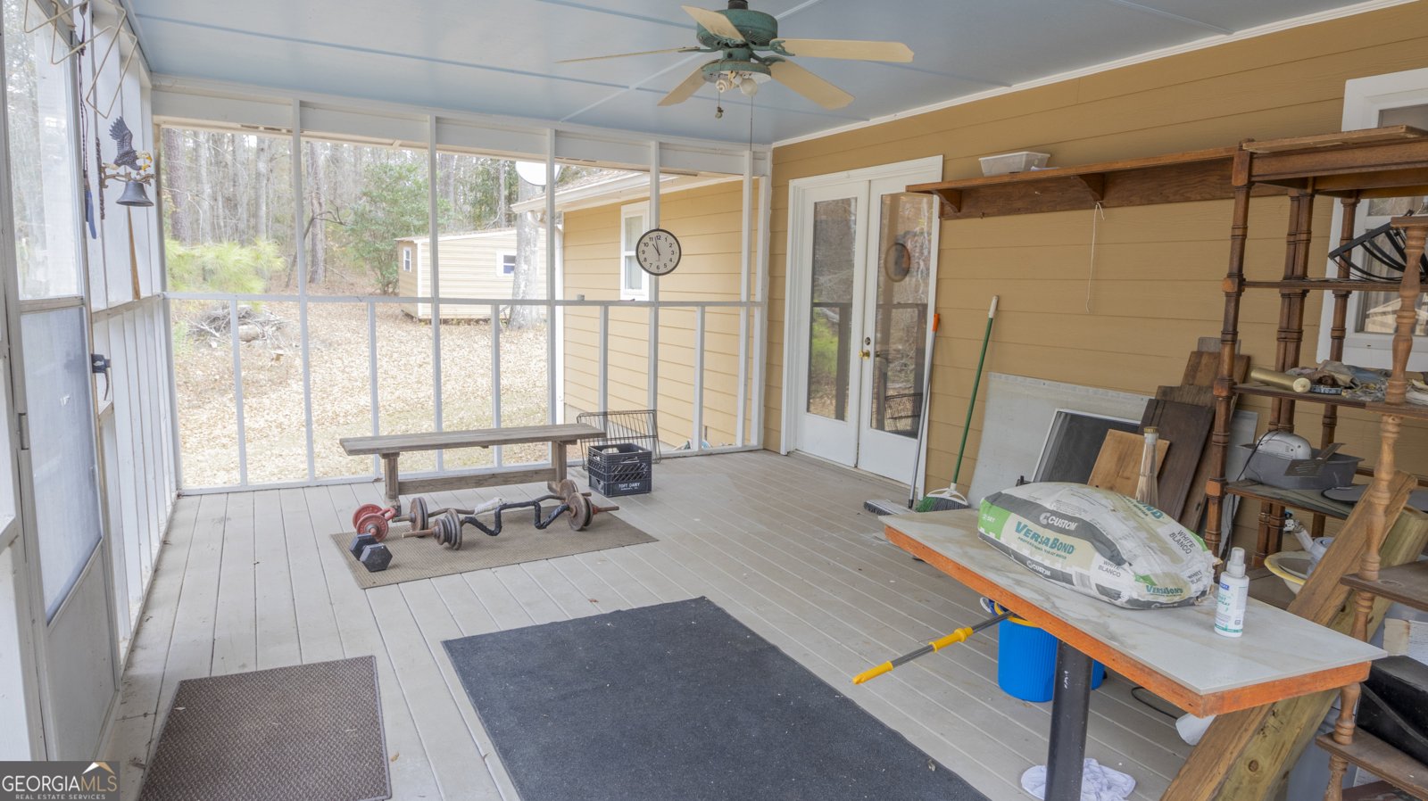 6290 Highway 54 Sharpsburg - Photo 18