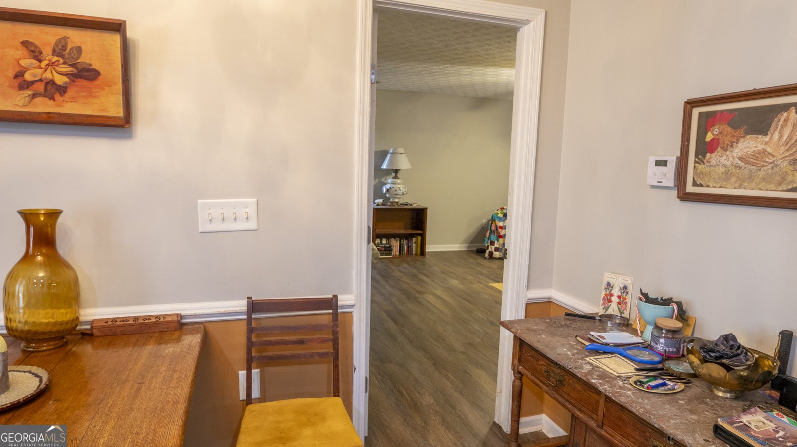 6290 Highway 54 Sharpsburg - Photo 20