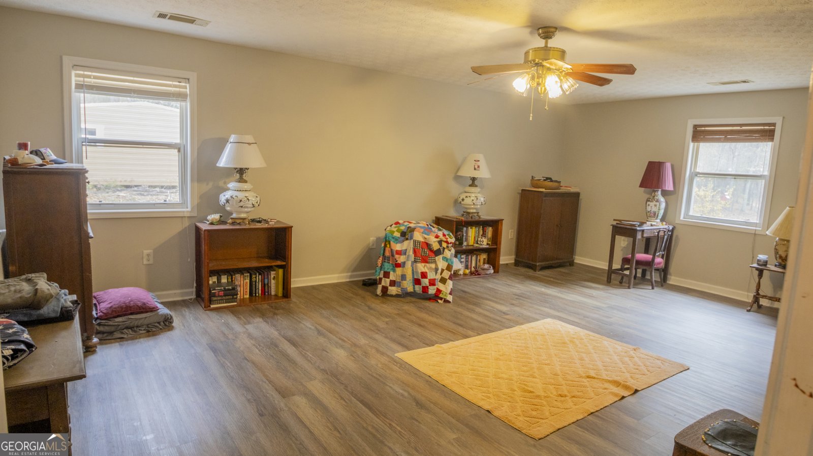 6290 Highway 54 Sharpsburg - Photo 21