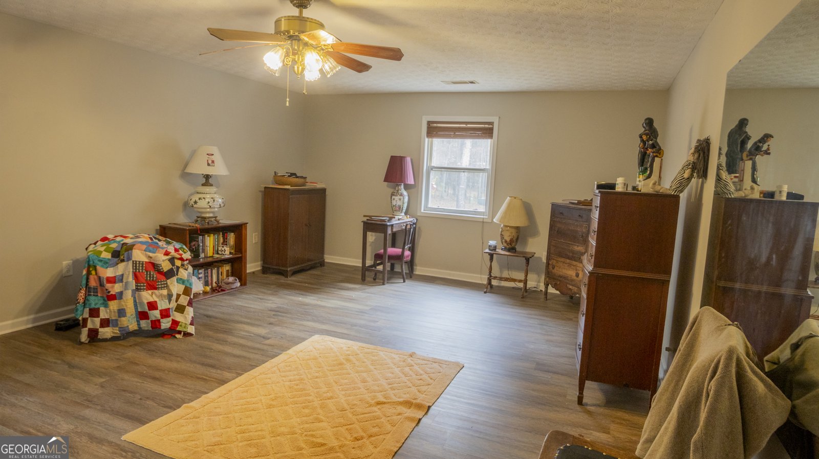 6290 Highway 54 Sharpsburg - Photo 22