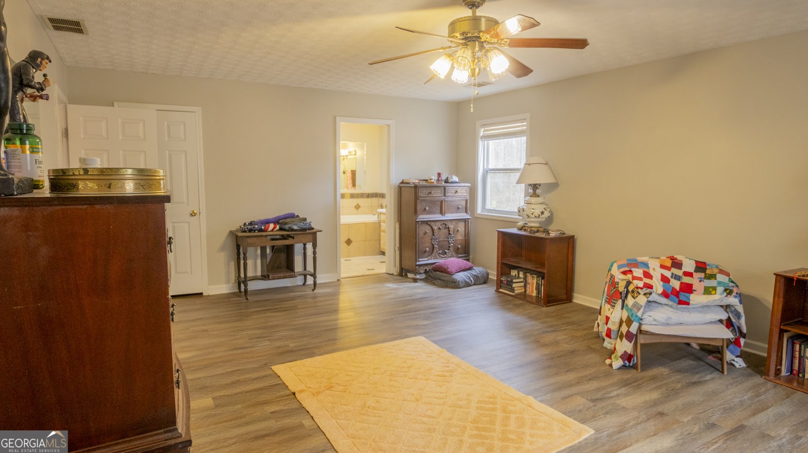 6290 Highway 54 Sharpsburg - Photo 23