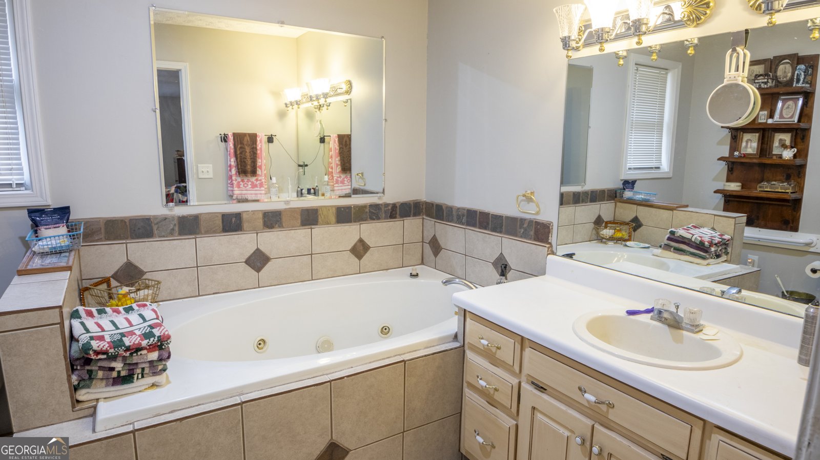 6290 Highway 54 Sharpsburg - Photo 24