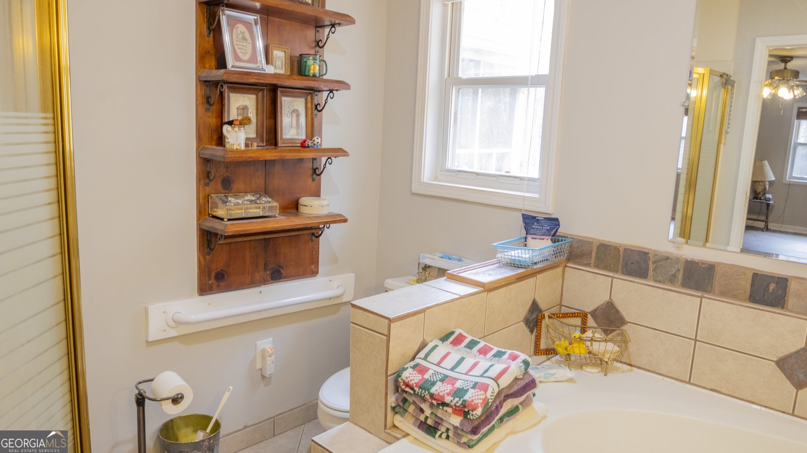 6290 Highway 54 Sharpsburg - Photo 25