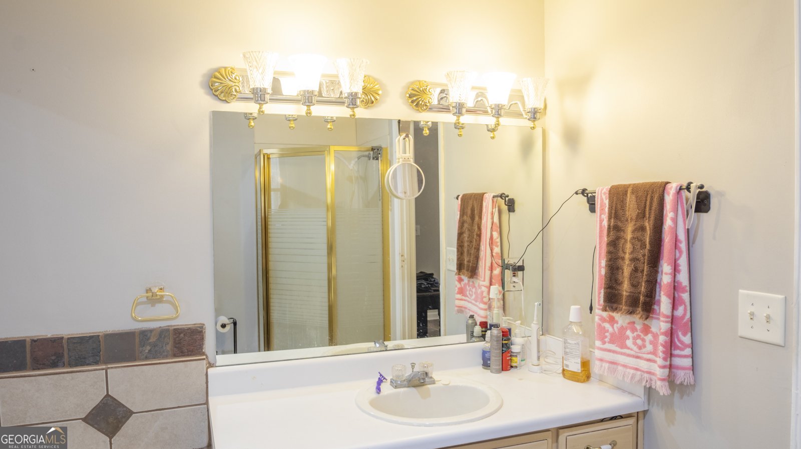 6290 Highway 54 Sharpsburg - Photo 26