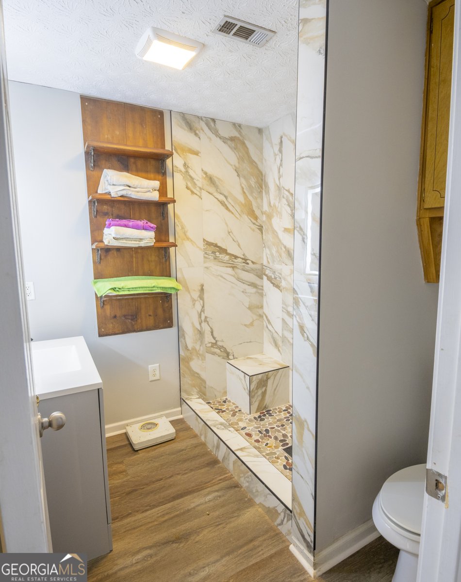 6290 Highway 54 Sharpsburg - Photo 27