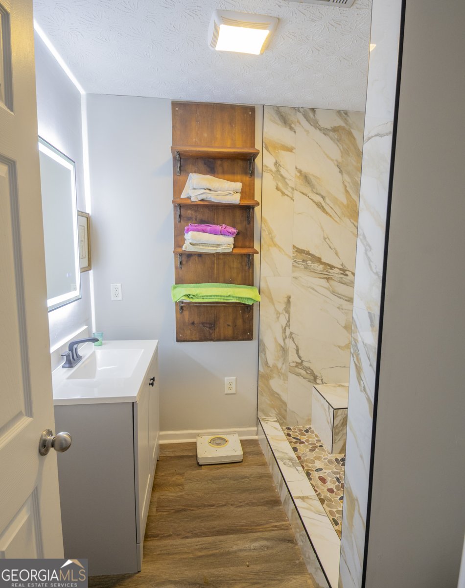 6290 Highway 54 Sharpsburg - Photo 28