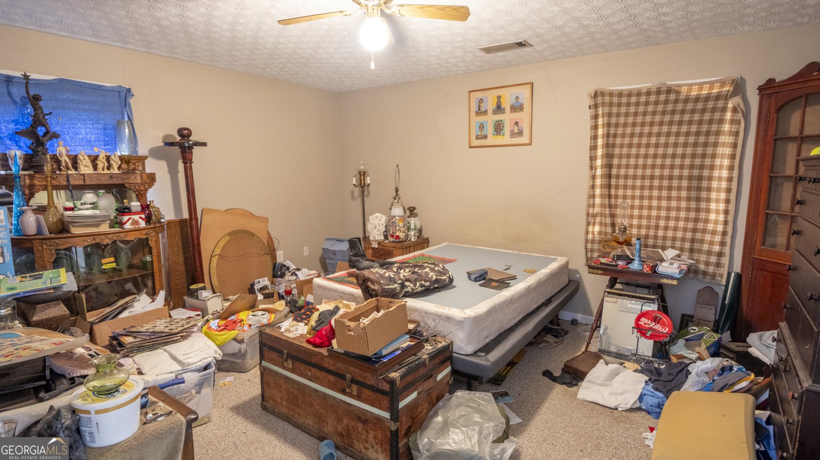 6290 Highway 54 Sharpsburg - Photo 29