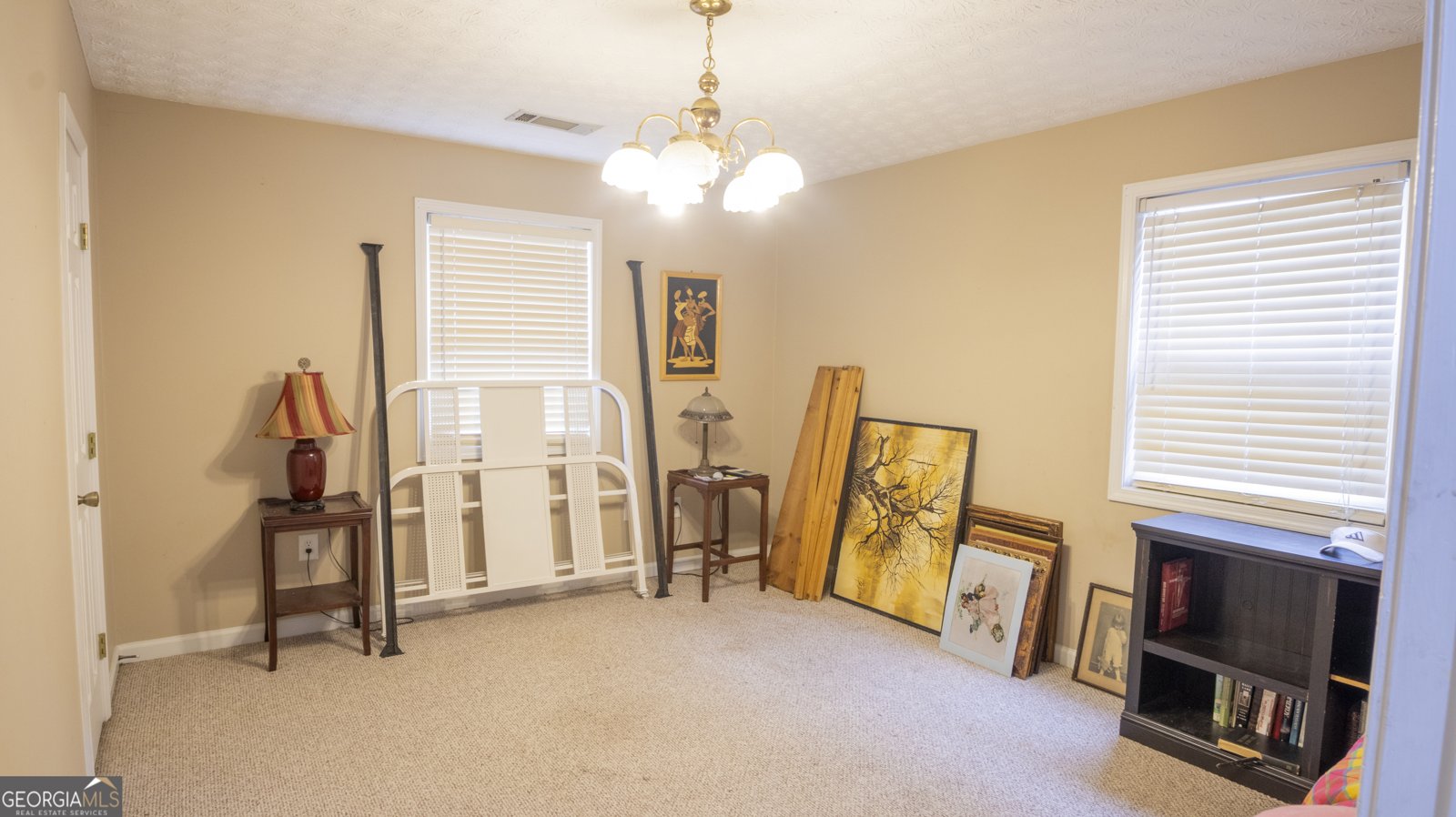 6290 Highway 54 Sharpsburg - Photo 30