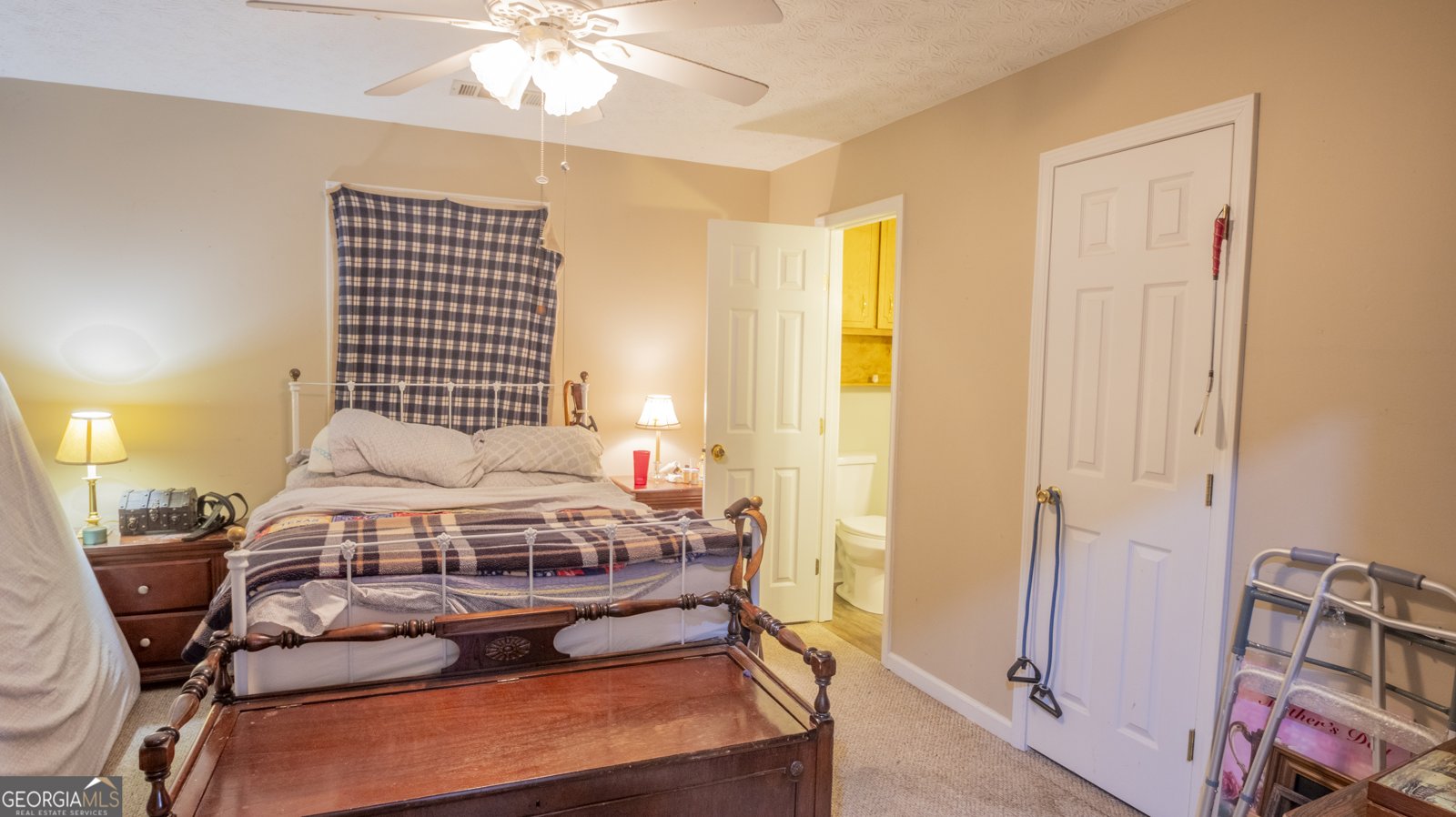 6290 Highway 54 Sharpsburg - Photo 31