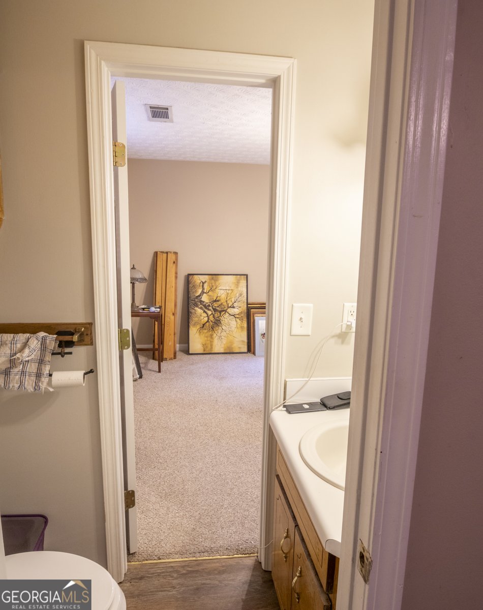 6290 Highway 54 Sharpsburg - Photo 32