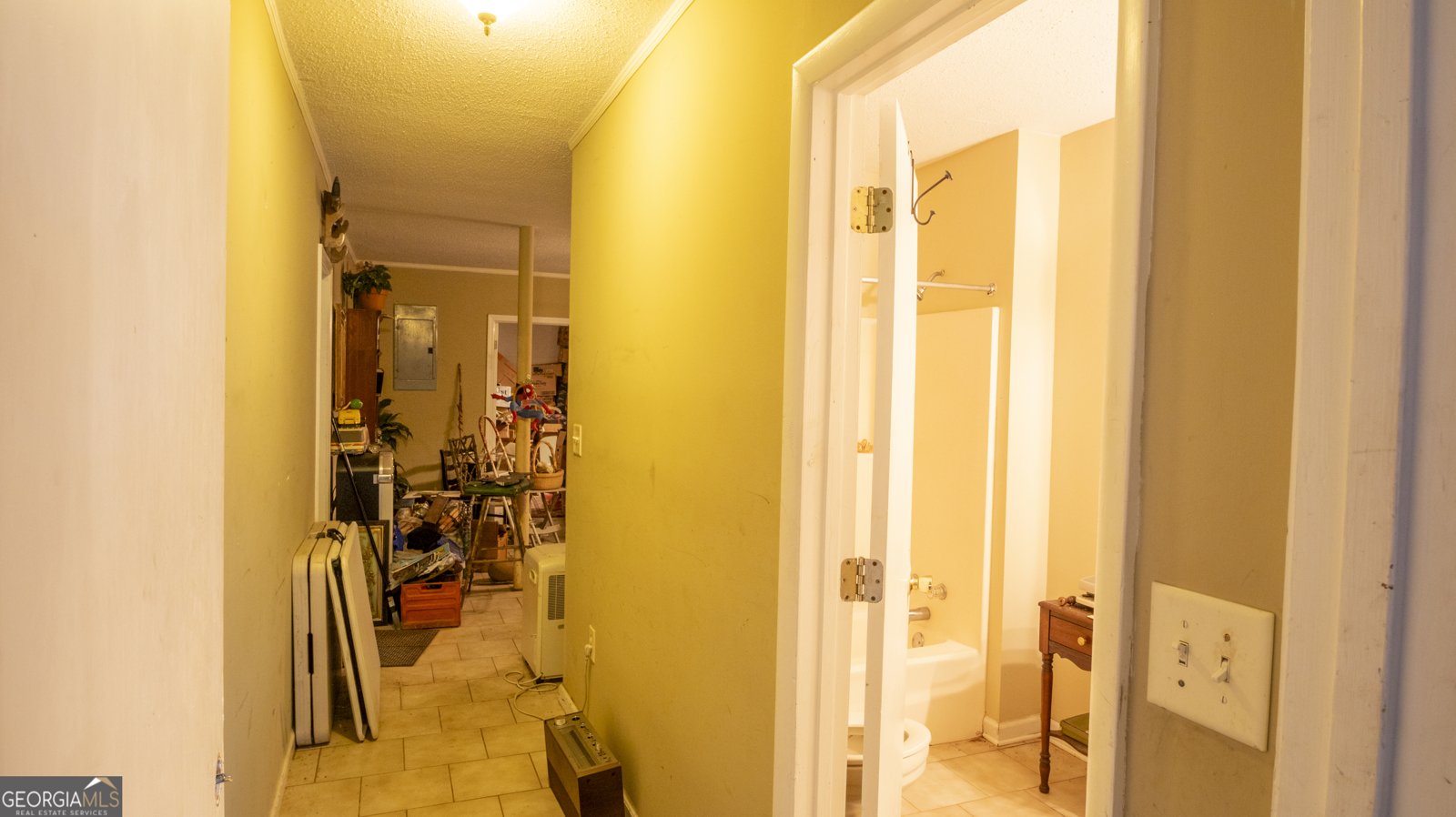 6290 Highway 54 Sharpsburg - Photo 37