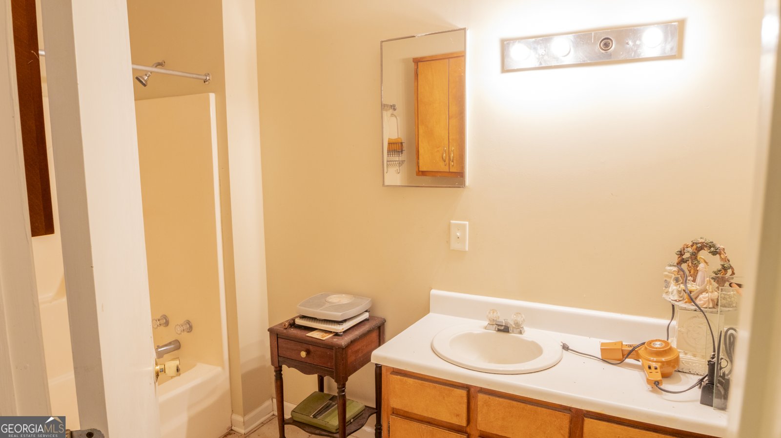 6290 Highway 54 Sharpsburg - Photo 38