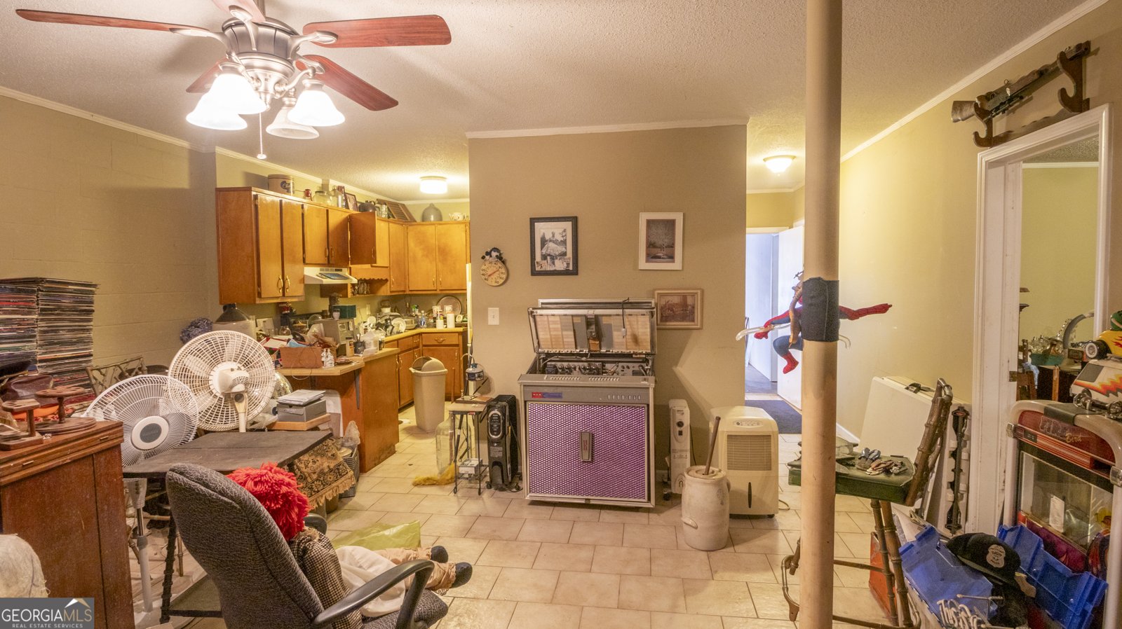 6290 Highway 54 Sharpsburg - Photo 40