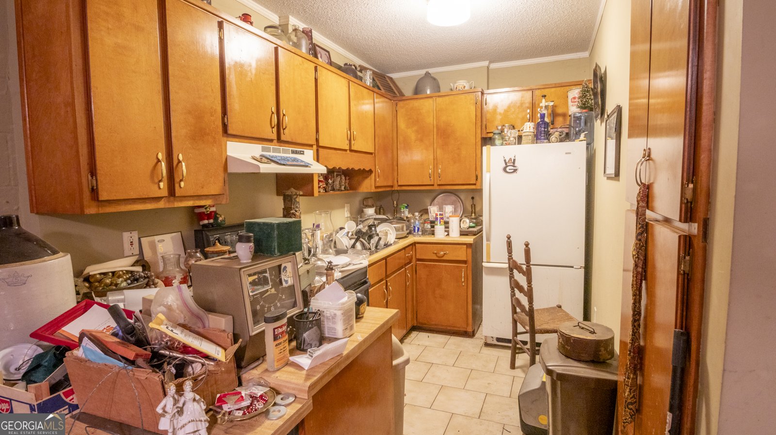 6290 Highway 54 Sharpsburg - Photo 41