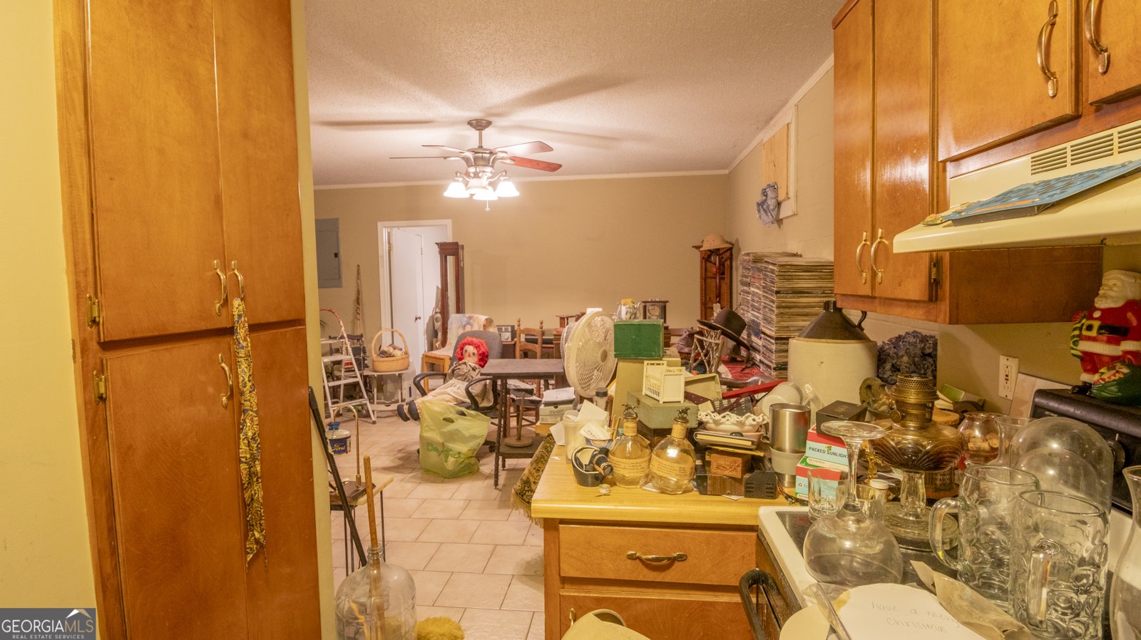 6290 Highway 54 Sharpsburg - Photo 42