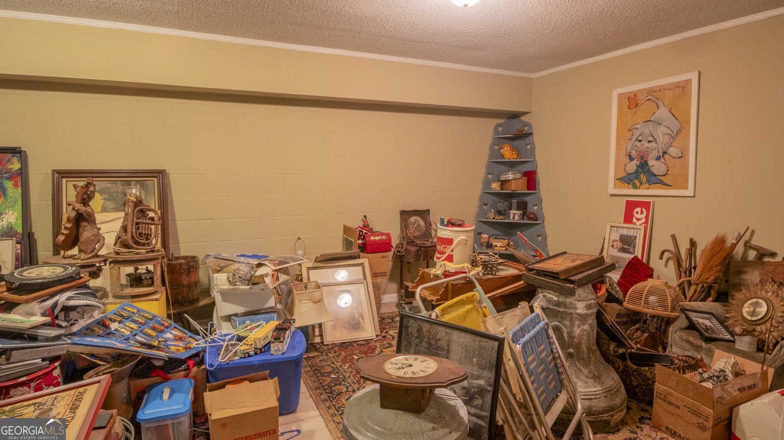 6290 Highway 54 Sharpsburg - Photo 44