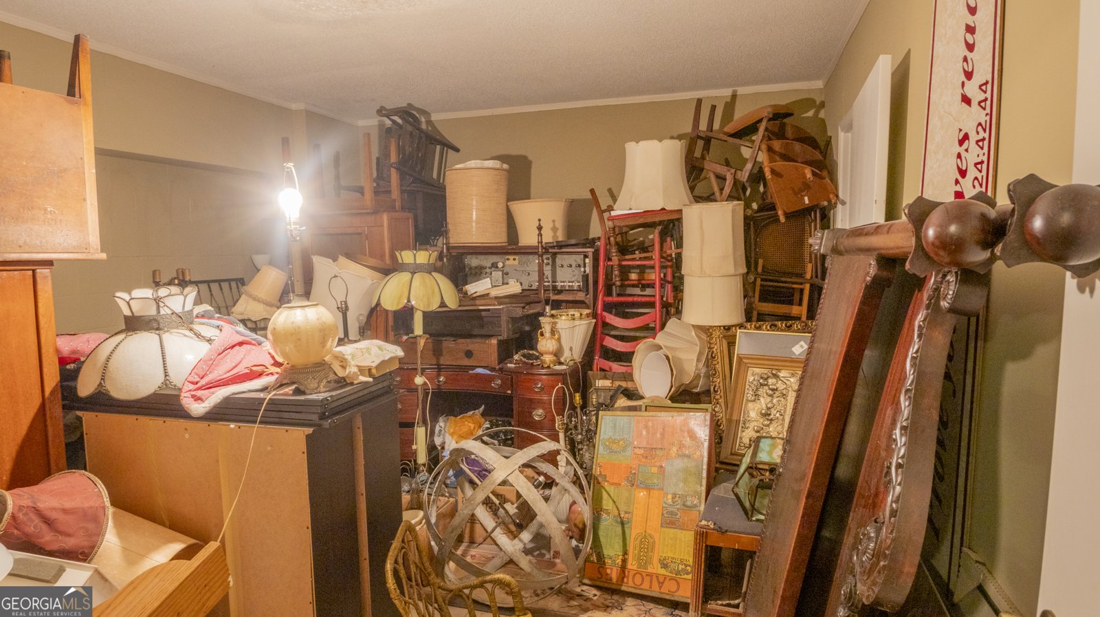 6290 Highway 54 Sharpsburg - Photo 46