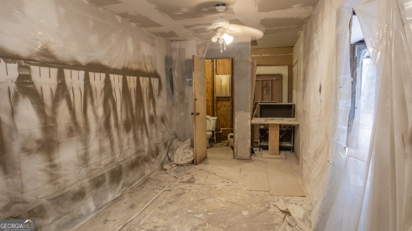 6290 Highway 54 Sharpsburg - Photo 49