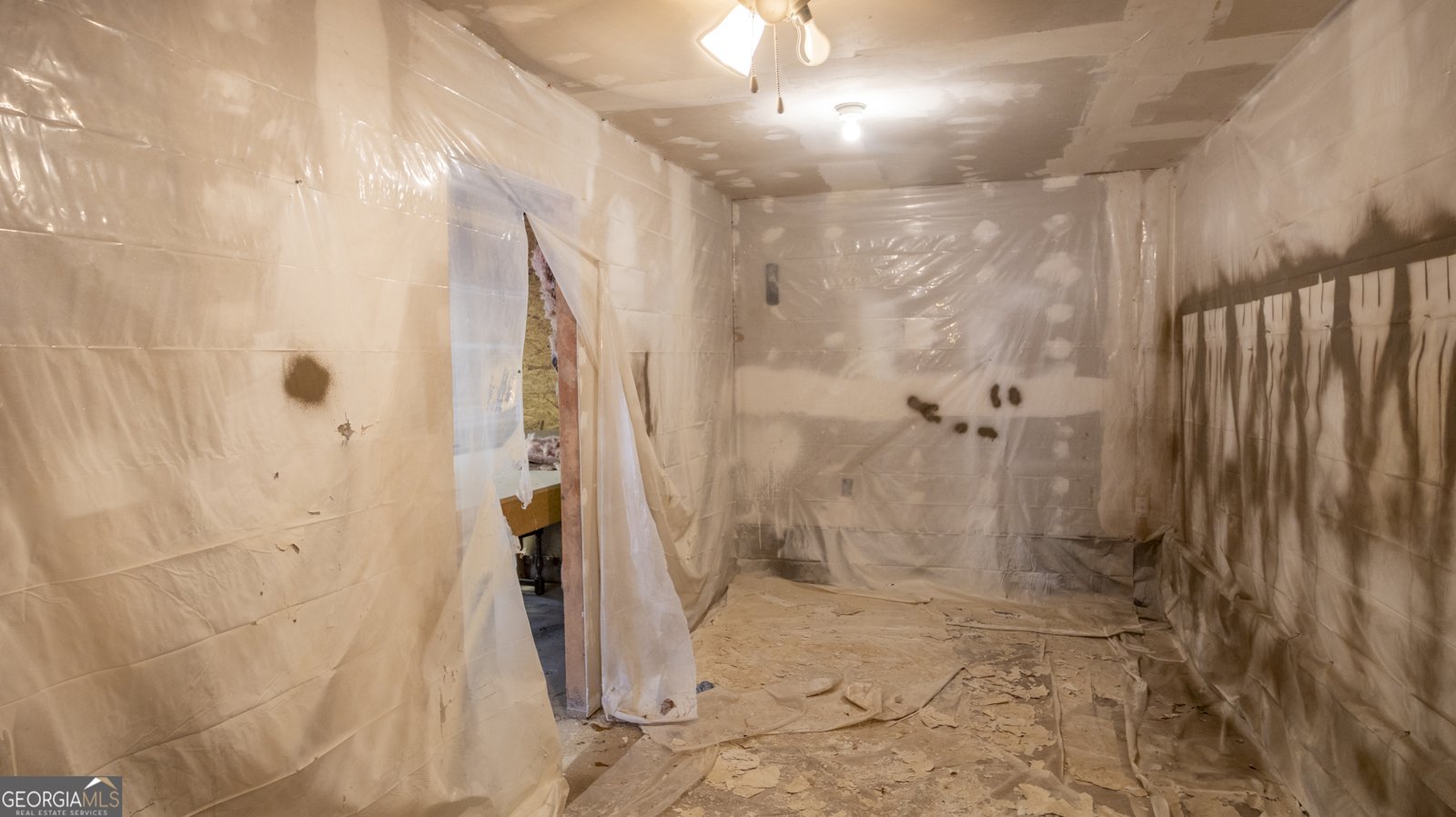 6290 Highway 54 Sharpsburg - Photo 50