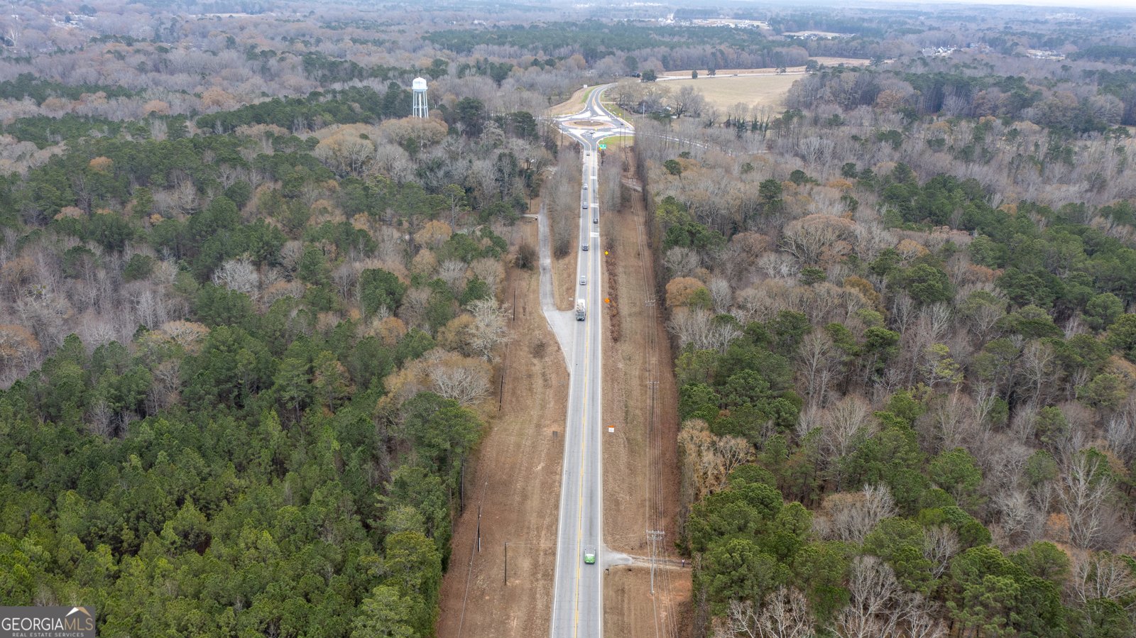 6290 Highway 54 Sharpsburg - Photo 53