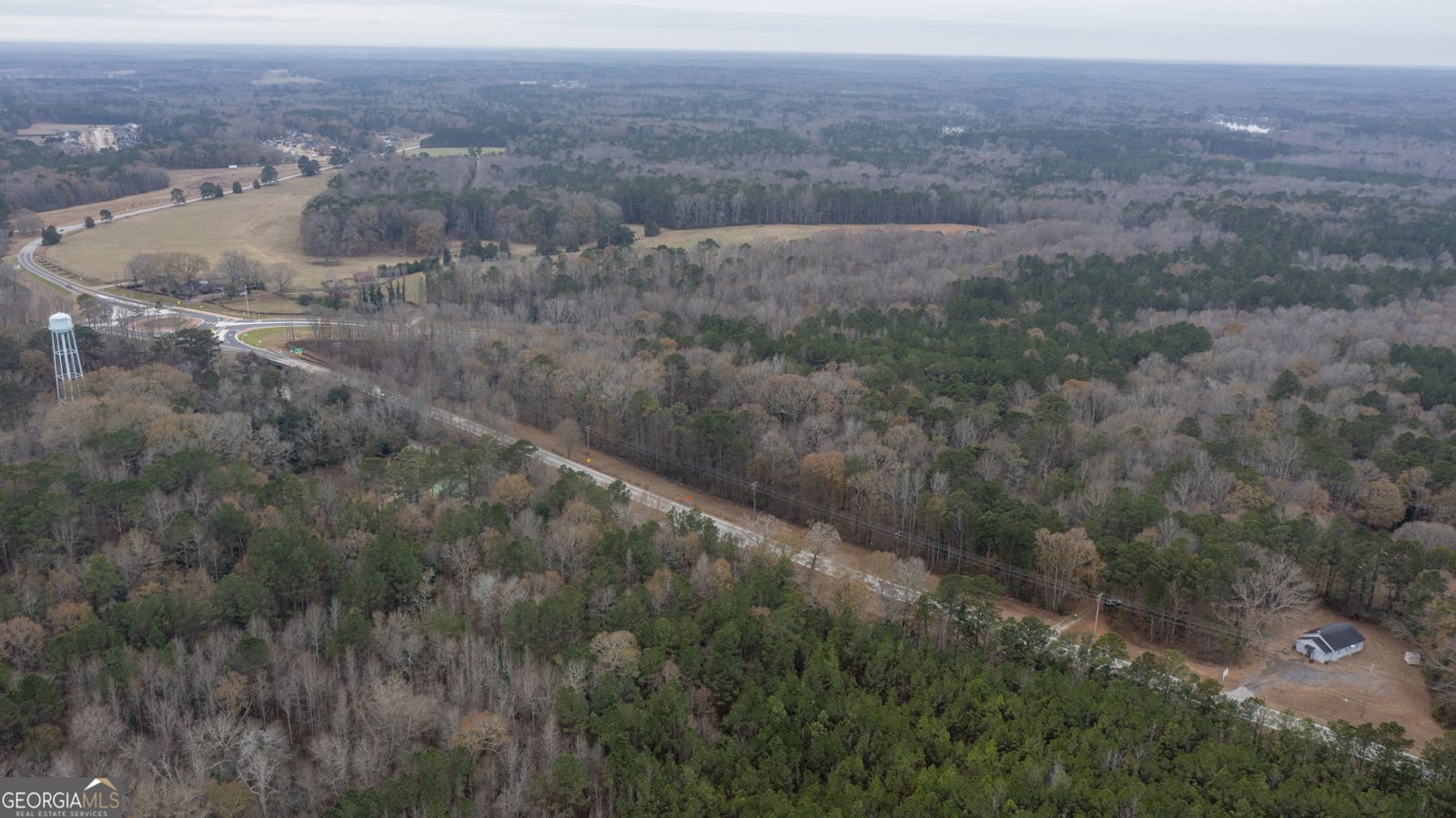 6290 Highway 54 Sharpsburg - Photo 57