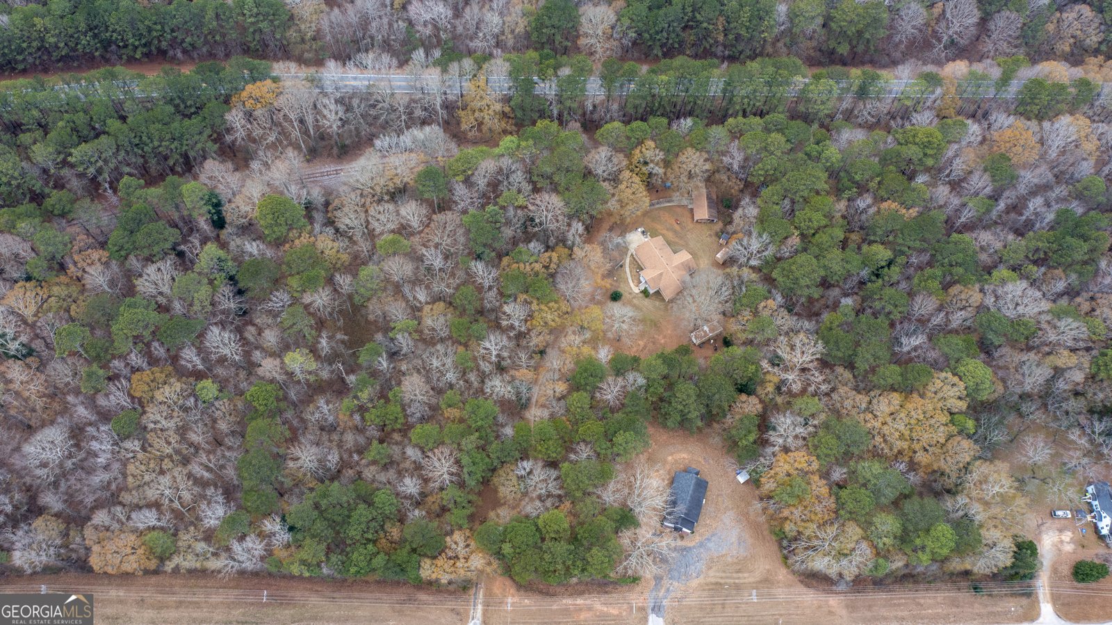 6290 Highway 54 Sharpsburg - Photo 59