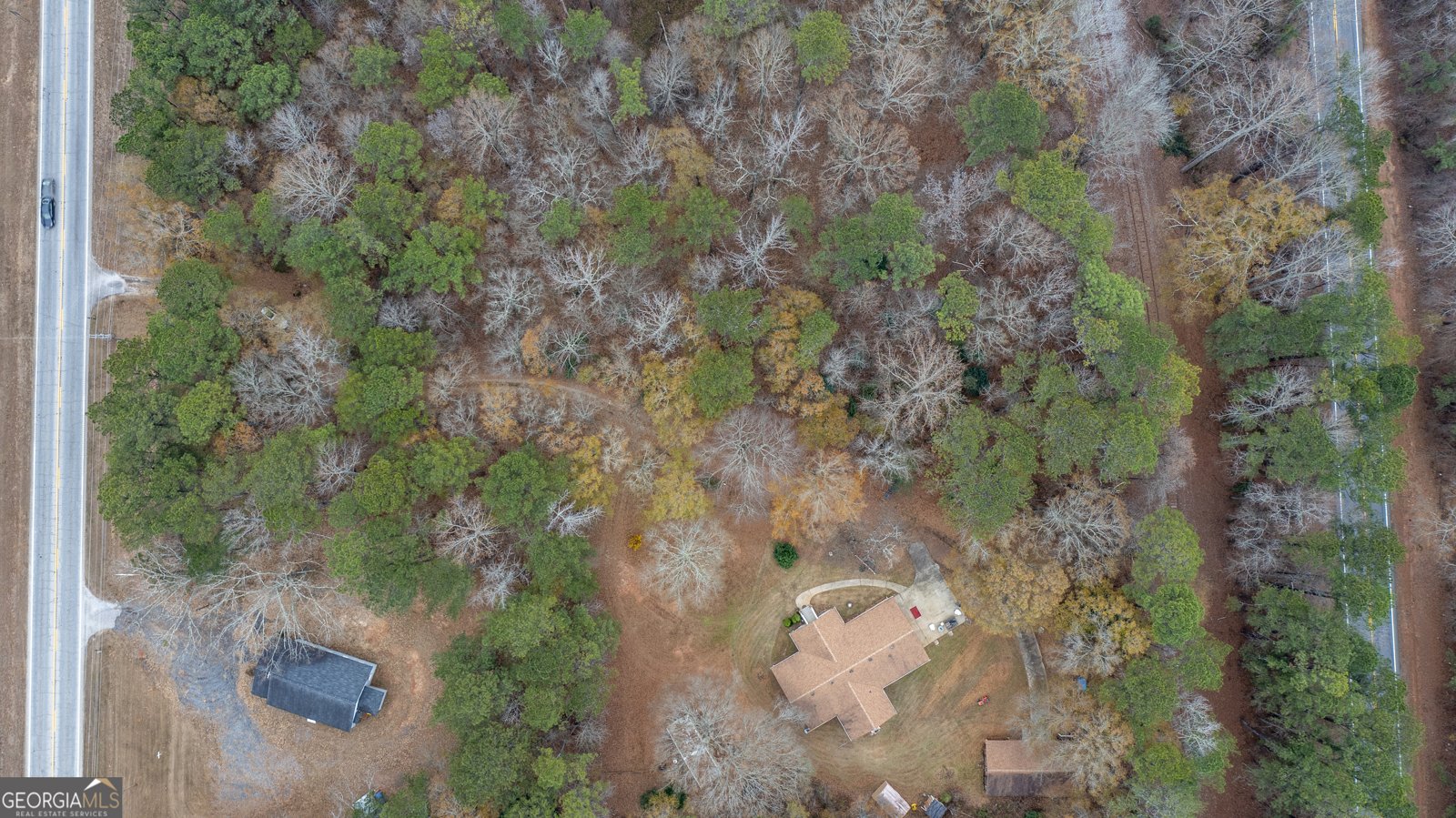 6290 Highway 54 Sharpsburg - Photo 61