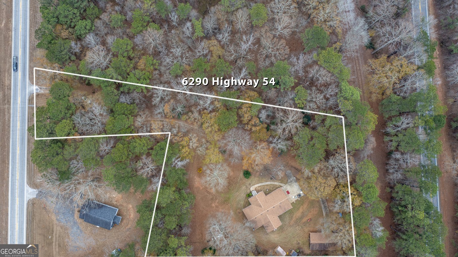 6290 Highway 54 Sharpsburg - Photo 62